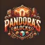 PandorasBlocks