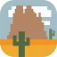 SonoraBuild Minecraft server icon