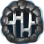 VexedMC Minecraft server icon