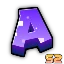 AlagadSMP Minecraft server icon