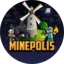 MinePolis