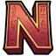 Noble Skyblock