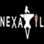 Nexavil
