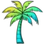 TropixMC