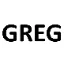 The Greg SMP