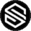 Serenity Minecraft server icon