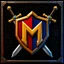 McWars Minecraft server icon