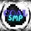 Coal SMP Minecraft server icon