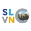 Sylvarion Minecraft server icon
