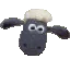 SheepServer Minecraft server icon