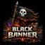 Black Banner SMP