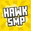 HawkSMP