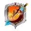 DivinityMc Minecraft server icon