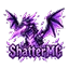ShatterMC