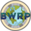 Broken World Roleplay