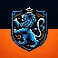 AE-Anarchy-Server