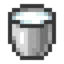 Pillars of Fortune Minecraft server icon