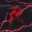 PLAY.RETRO-MC.RO Minecraft server icon