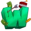 Warfaremc