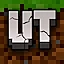 UTMCvanilla (Whitelisted)