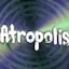 Atropolis SMP