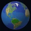 The Greatest MC Earth Server