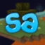 Skyblock Anarchy