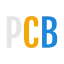 Project City Build Minecraft server icon