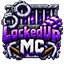 LockedupMC