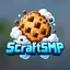 Sethcraft Minecraft server icon