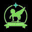 Equus-Haven