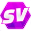 Space Valley
