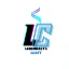 Qutex Network Minecraft server icon