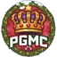 PGMC.WORLD