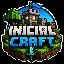 InicialCraft Minecraft server icon