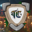 Townscraft Minecraft server icon