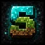Soul Society SMP