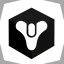 Destiny 2: Minecraft Edition Minecraft server icon