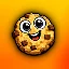 Cookie SMP Minecraft server icon