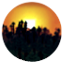 Evening Hills MC