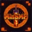 MinSMP Minecraft-Server-Icon