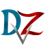 DvZ Server - The LihP Network Minecraft server icon