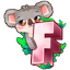 FuzzySMP