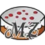 MinecraftZocker