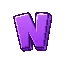 Novoria Minecraft server icon