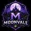 Moonvale
