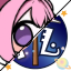 廢俱伺服器 Minecraft server icon