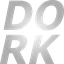 Dork MC