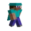 EggSam