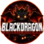 Blackdragon Lifesteal Minecraft-Server-Icon